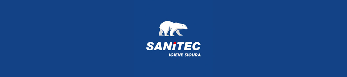 SANITEC