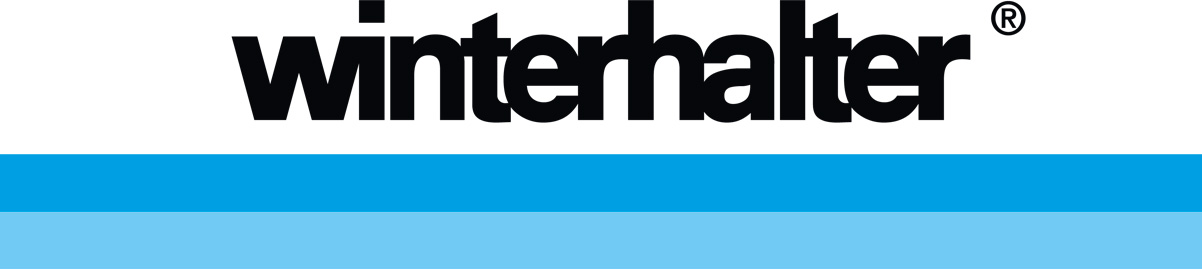 Winterhalter-Logo
