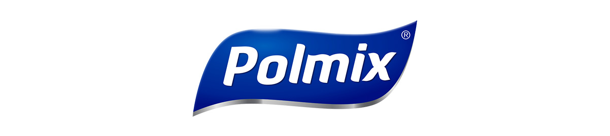 Polmix