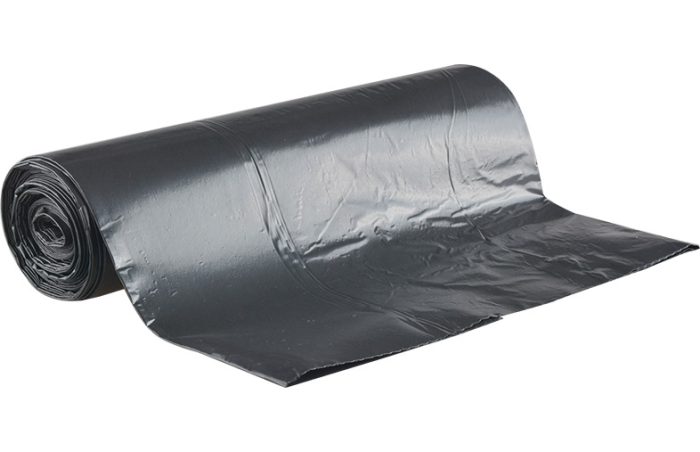 Kesa za smece POLMIX 120L - Image 2